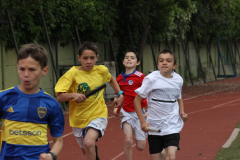 Diseño sin título - 30