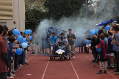 Diseño sin título - 31