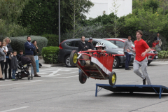 Diseño sin título - 32