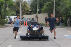 Diseño sin título - 33