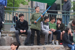 Diseño sin título - 34