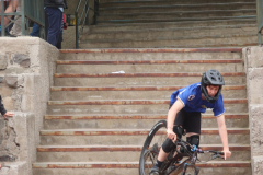 Diseño sin título - 36