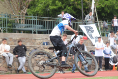 Diseño sin título - 37