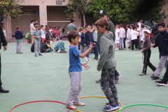 Diseño sin título - 38