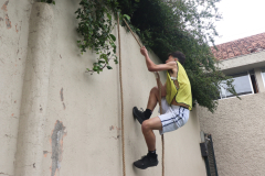 Diseño sin título - 39