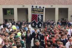 Diseño sin título - 4