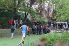 Diseño sin título - 40