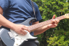 Diseño sin título - 5