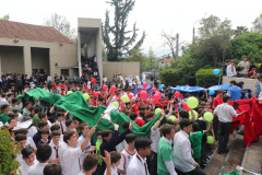 Diseño sin título - 6