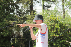 Diseño sin título - 7