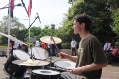 Diseño sin título - 8