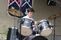 Diseño sin título - 9