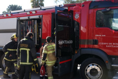 M21A2307-de-tamano-mediano