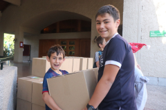 Copia de Cierre de la Campaña de Cajas de Navidad 2024 - 10