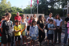 Copia de Cierre de la Campaña de Cajas de Navidad 2024 - 11