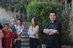 Copia de Cierre de la Campaña de Cajas de Navidad 2024 - 12