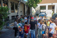 Copia de Cierre de la Campaña de Cajas de Navidad 2024 - 13