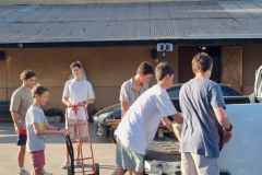 Copia de Cierre de la Campaña de Cajas de Navidad 2024 - 14