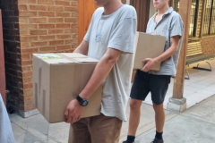 Copia de Cierre de la Campaña de Cajas de Navidad 2024 - 15