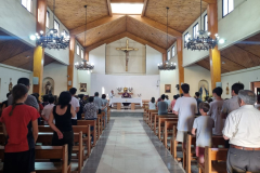 Copia de Cierre de la Campaña de Cajas de Navidad 2024 - 16