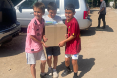 Copia de Cierre de la Campaña de Cajas de Navidad 2024 - 17