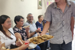 Copia de Cierre de la Campaña de Cajas de Navidad 2024 - 18