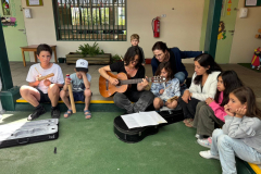 Copia de Cierre de la Campaña de Cajas de Navidad 2024 - 19