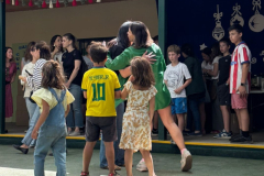 Copia de Cierre de la Campaña de Cajas de Navidad 2024 - 20