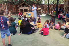 Copia de Cierre de la Campaña de Cajas de Navidad 2024 - 21