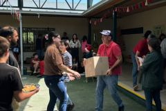 Copia de Cierre de la Campaña de Cajas de Navidad 2024 - 22