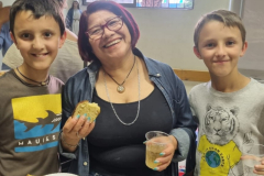 Copia de Cierre de la Campaña de Cajas de Navidad 2024 - 23