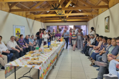 Copia de Cierre de la Campaña de Cajas de Navidad 2024 - 24