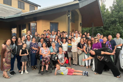 Copia de Cierre de la Campaña de Cajas de Navidad 2024 - 27