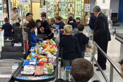 Copia de Cierre de la Campaña de Cajas de Navidad 2024 - 3