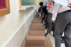 Copia de Cierre de la Campaña de Cajas de Navidad 2024 - 4