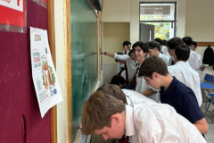 Copia de Cierre de la Campaña de Cajas de Navidad 2024 - 5