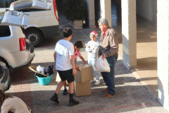 Copia de Cierre de la Campaña de Cajas de Navidad 2024 - 6
