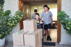 Copia de Cierre de la Campaña de Cajas de Navidad 2024 - 7