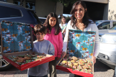 Copia de Cierre de la Campaña de Cajas de Navidad 2024 - 8