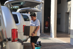 Copia de Cierre de la Campaña de Cajas de Navidad 2024 - 9