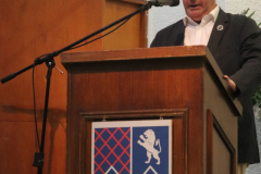 GRADUACIÓN DE IV  MEDIO - 16