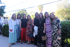 GRADUACIÓN DE IV  MEDIO - 5