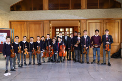 concierto-de-primavera-colegio-cordillera