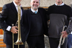 concierto-de-primavera-colegio-cordillera2