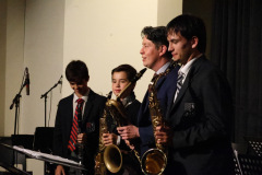 concierto-de-primavera-colegio-cordillera3