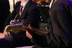 concierto-de-primavera-colegio-cordillera4