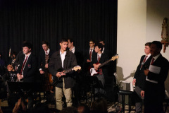 concierto-de-primavera-colegio-cordillera5