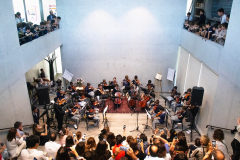 Copia de Copia de CULTURA - 1