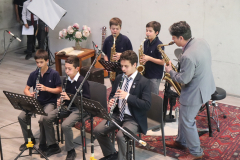 Copia de Copia de CULTURA - 10