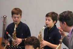 Copia de Copia de CULTURA - 11